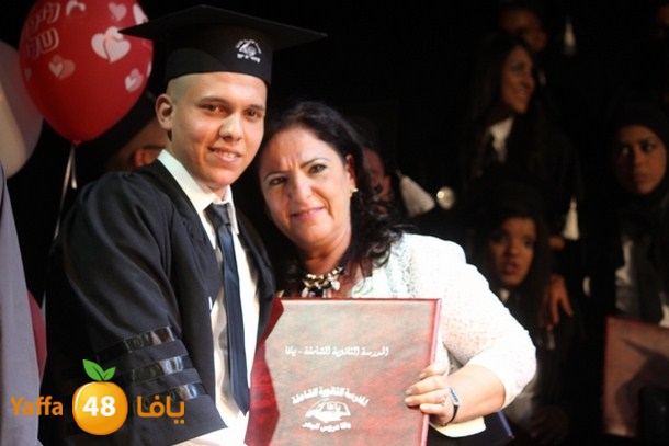 7afl shamela 062343 (104).JPG